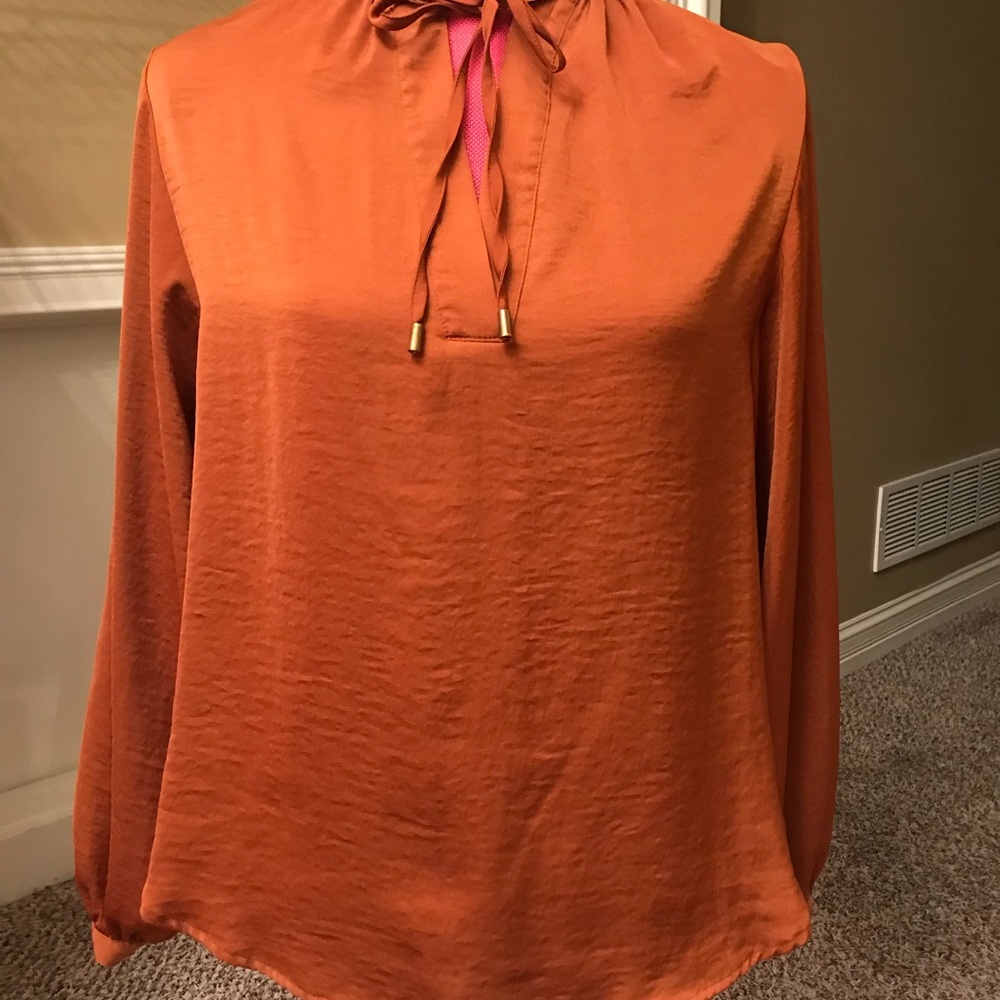 2 tops , Bundle tops